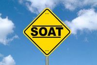 Pólizas SOAT