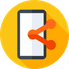Llama o escríbenos